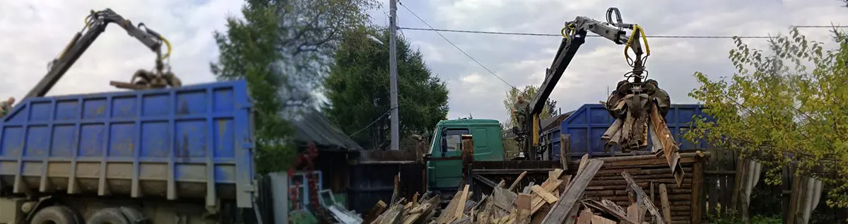 Грузчики на загрузку самосвала